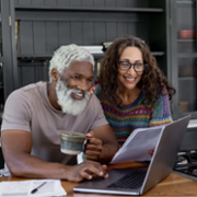 Can You Live on $10,000 a Month in Retirement?