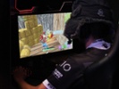 Infographic: Esports fans want brand interactions