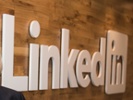 Deepening the conversation on LinkedIn