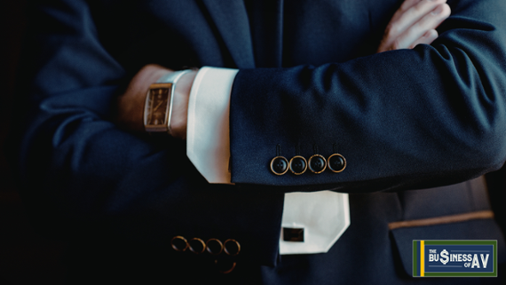 Becoming a Qualified Buyer, and Why It Matters