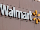 Walmart closer to 50% renewables by 2025 goal with new deals