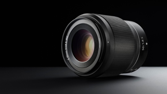 The best 50mm lens in 2024: which 'standard prime' is the right one for you?