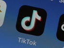 TikTok courts marketers with business platform, AR tools