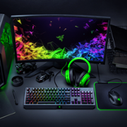 Razer