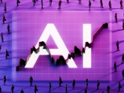 Your teams want the power to build their own AI tools