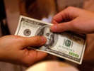 Trend shows companies replacing raises with bonuses