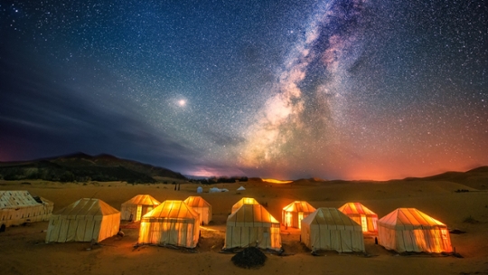 Space.com