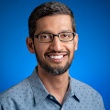 Google tightens privacy reins with automatic data deletion
