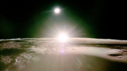 Space.com