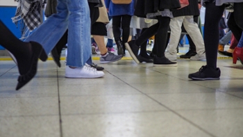 Report: Early Summer Promotions And Seasonal Events Drive June Retail Spending