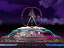 Acura uses metaverse, NFTs to unveil 2023 Integra