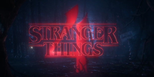 New Stranger Things Season 4 Footage Goes Into Eleven's Past With Dr. Brenner, And I Cannot Wait