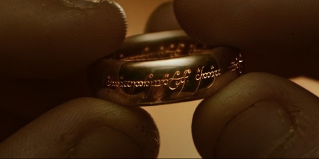 Amazon's Lord Of The Rings TV Show: 7 Questions We Still Have About The Series