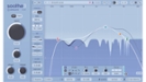 oeksound Launches Rebuilt Soothe3 Plug-In