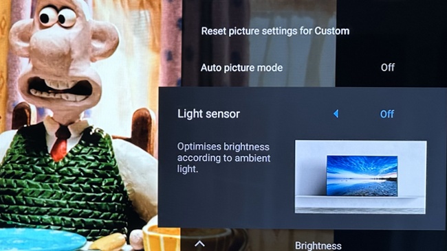 5 settings you should change on your TV right now