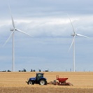 Opinion: Clean energy policies are driving job creation in rural US