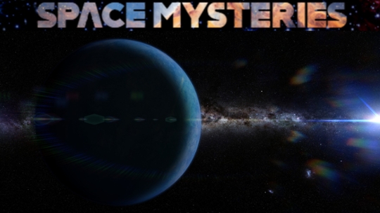 Space.com