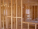 Dec. housing starts up, but material costs keep growing