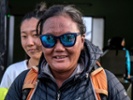 A single mom completes her 10th Everest summit