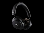 Attention: Neurable One headphones nudge you into focus