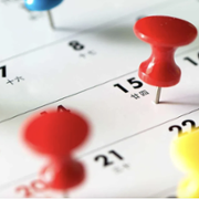 Earnings Calendar and Analysis for This Week (October 19-23)
