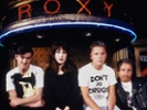 "Blue Monday" Turns 40: who inspired it, who it inspired