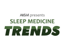 Register to attend Sleep Medicine Trends in Phoenix