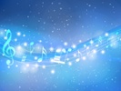 Comcast now offers Spotify on Xfinity devices