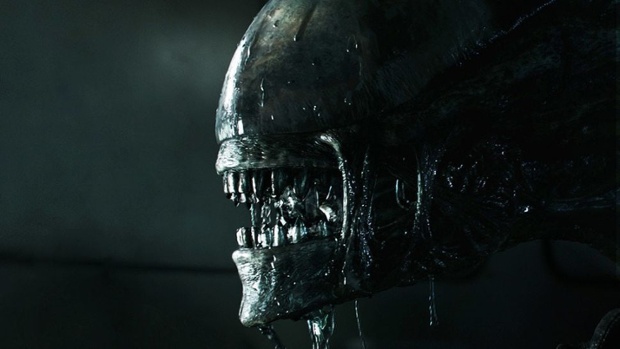Alien Streaming Guide: Where to watch the Alien movies online