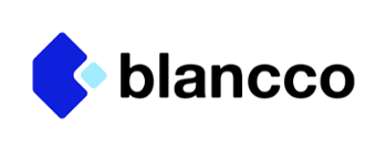 Blancco Supports Quick Ship Charity Auction
