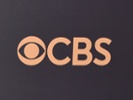 CBS News revamps CBSN streaming service