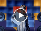 Pereira O'Dell, Adobe want the public to inspire Lil Nas X