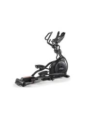 Best elliptical trainer 2024