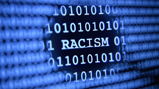 AI models believe racist stereotypes about African Americans that predate the Civil Rights movement — and they 'try to hide it when confronted'