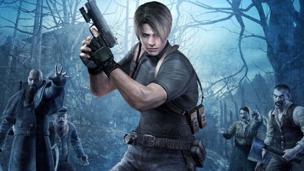 GamesRadar+