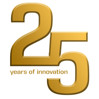 Kaleidescape Celebrates 25th Anniversary