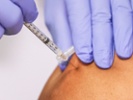 Progress made on a "universal" flu vaccine