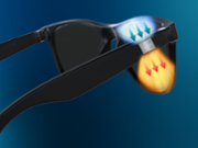 xMEMS To Showcase Technologies Powering Next-Gen AI Wearables At CES 2026