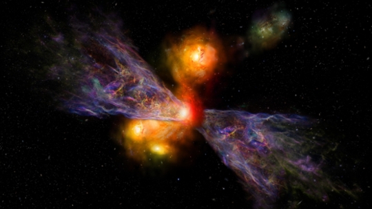 Live Science
