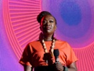 MSNBC may pick Joy Reid as 7 p.m. host