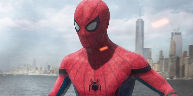 The Spider-Man: No Way Home Trailer Has Screened, Here's What Happens