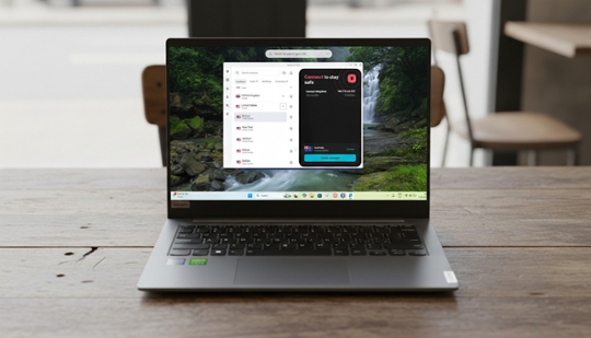 TechRadar