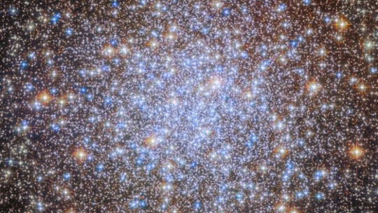 Space.com