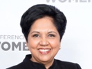 Nooyi: Why you need a deep bench of leadership mentors