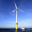 Orsted, Oxford University to partner on offshore wind research