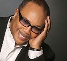 The Mix interview: Quincy Jones