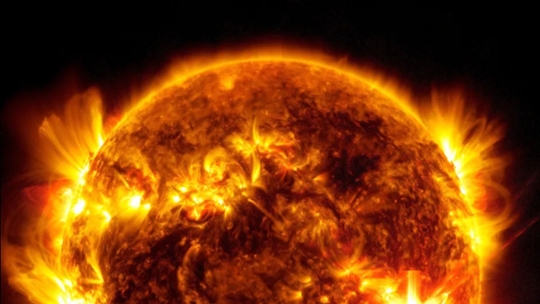Space.com