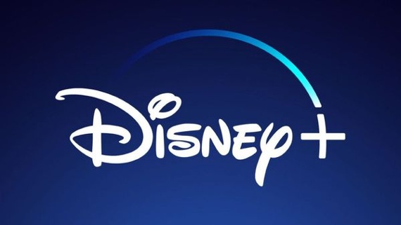 Disney+ Subscribers Mad Groupwatch Got Canceled. Why You Should Care Too