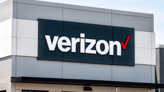 Massive Verizon outage — live updates and what to do with iPhone in SOS