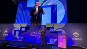 Cybercrime groups fragment, making threats more unpredictable